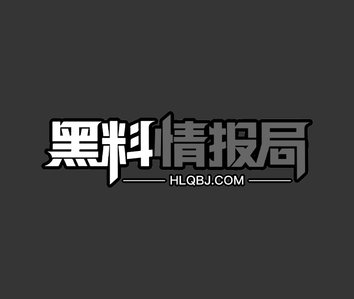 颜值极高的妹子拥有一对超大真实奶子 小脸大身板用各种玩具猛插骚穴 自慰画面极致诱惑 - 图1